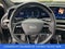 2024 Cadillac LYRIQ Sport 3