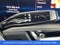 2024 Cadillac LYRIQ Sport 3