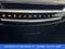 2024 Cadillac LYRIQ Sport 3
