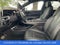 2024 Cadillac LYRIQ Sport 3