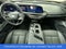 2024 Cadillac LYRIQ Sport 3