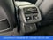2024 Cadillac LYRIQ Sport 3