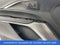 2024 Cadillac LYRIQ Sport 3