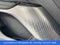 2024 Cadillac LYRIQ Sport 3