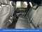 2024 Cadillac LYRIQ Sport 3