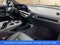2024 Cadillac LYRIQ Sport 3