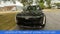 2024 Cadillac LYRIQ Sport 3