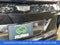 2024 Cadillac LYRIQ Sport 3