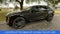 2024 Cadillac LYRIQ Sport 3