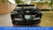 2024 Cadillac LYRIQ Sport 3