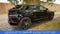 2024 Cadillac LYRIQ Sport 3