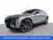2024 Cadillac LYRIQ Sport 3