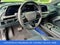 2024 Cadillac LYRIQ Sport 3