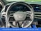 2024 Cadillac LYRIQ Sport 3