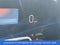 2024 Cadillac LYRIQ Sport 3