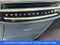 2024 Cadillac LYRIQ Sport 3