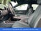 2024 Cadillac LYRIQ Sport 3