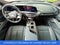 2024 Cadillac LYRIQ Sport 3
