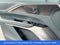 2024 Cadillac LYRIQ Sport 3