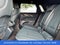 2024 Cadillac LYRIQ Sport 3