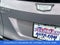 2024 Cadillac LYRIQ Sport 3