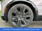 2024 Cadillac LYRIQ Sport 3