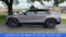 2024 Cadillac LYRIQ Sport 3