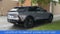 2024 Cadillac LYRIQ Sport 3