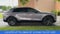 2024 Cadillac LYRIQ Sport 3