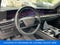 2025 Cadillac Escalade Luxury