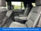 2025 Cadillac Escalade Luxury