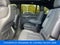 2025 Cadillac ESCALADE IQ Luxury 1