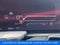 2025 Cadillac ESCALADE IQ Luxury 1