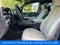 2025 Cadillac ESCALADE IQ Luxury 1