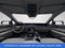 2025 Cadillac ESCALADE IQ Luxury 1