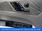 2025 Cadillac ESCALADE IQ Luxury 1