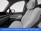 2025 Cadillac ESCALADE IQ Luxury 1