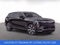 2025 Cadillac ESCALADE IQ Luxury 1