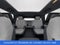2025 Cadillac ESCALADE IQ Luxury 1