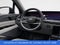 2025 Cadillac ESCALADE IQ Luxury 1