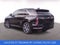 2025 Cadillac ESCALADE IQ Luxury 1