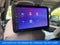 2025 Cadillac ESCALADE IQ Luxury 1