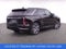 2025 Cadillac ESCALADE IQ Luxury 1
