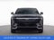 2025 Cadillac ESCALADE IQ Luxury 1