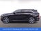 2025 Cadillac ESCALADE IQ Luxury 1