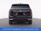 2025 Cadillac ESCALADE IQ Luxury 1