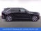 2025 Cadillac ESCALADE IQ Luxury 1