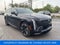 2025 Cadillac ESCALADE IQ Sport 1