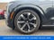 2025 Cadillac ESCALADE IQ Sport 1