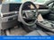 2025 Cadillac ESCALADE IQ Sport 1